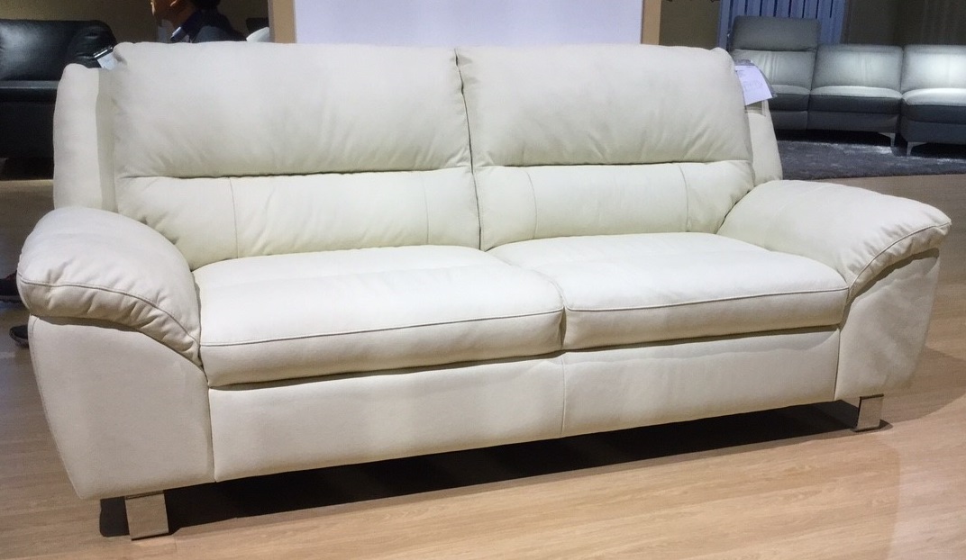 bartley3.jpg