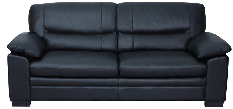 danial-3seat.jpg