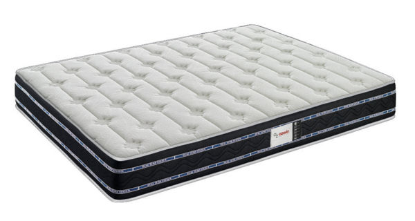 visco-spa-gel-01-tapa_baja.jpg